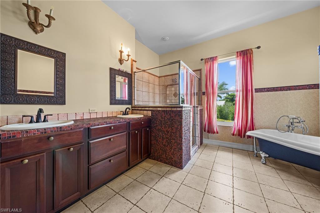 6120 River Shore Ct Property Photo 18