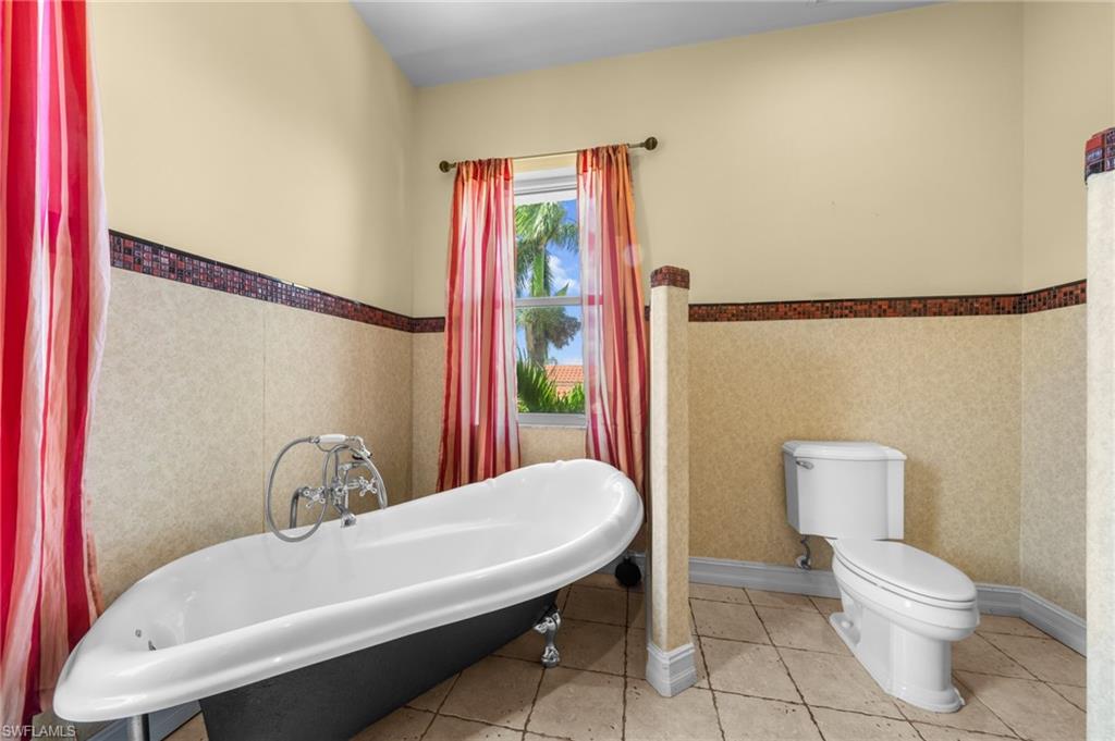 6120 River Shore Ct Property Photo 19