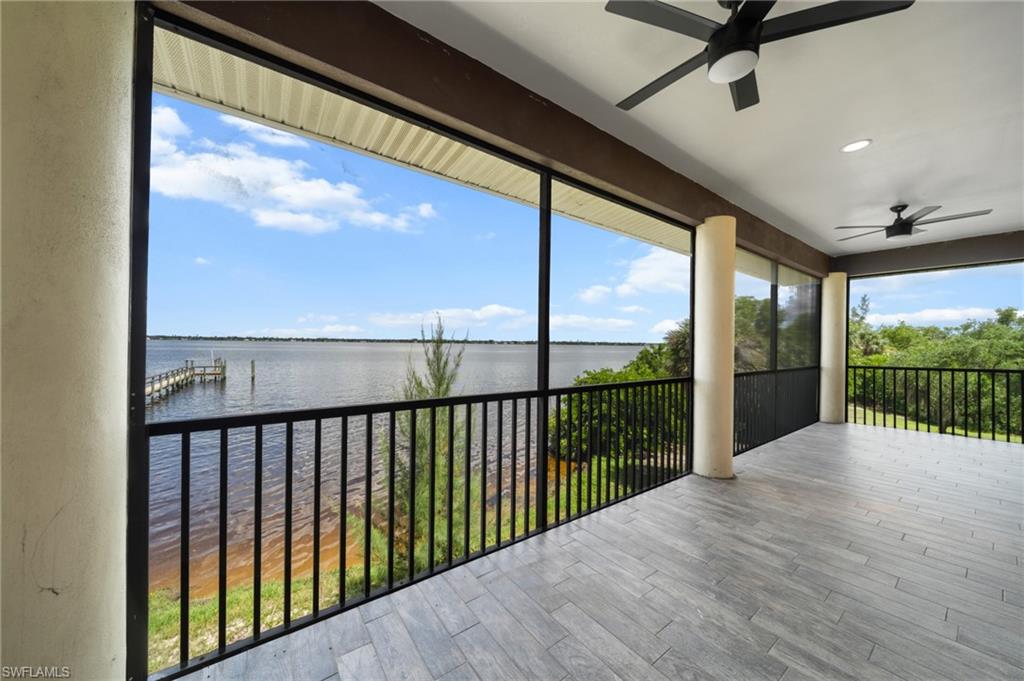 6120 River Shore Ct Property Photo 21