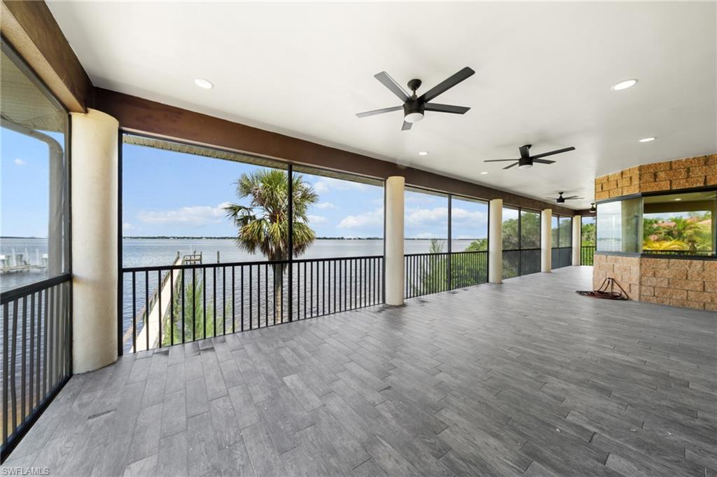6120 River Shore Ct Property Photo 22