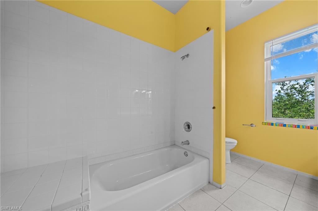 6120 River Shore Ct Property Photo 23