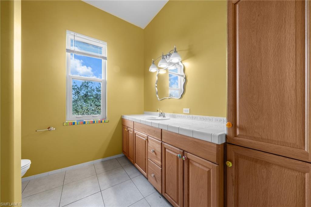 6120 River Shore Ct Property Photo 24