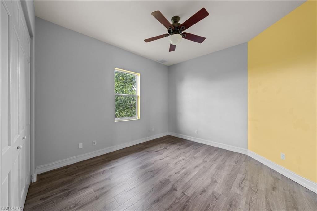 6120 River Shore Ct Property Photo 25