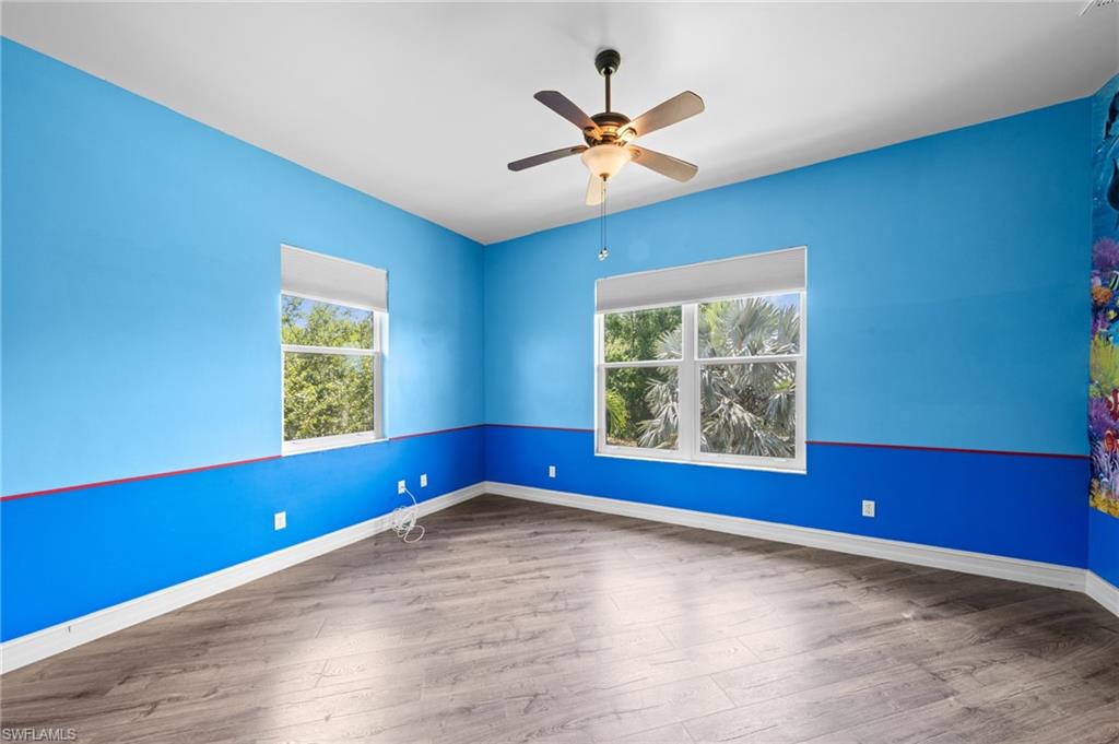6120 River Shore Ct Property Photo 27
