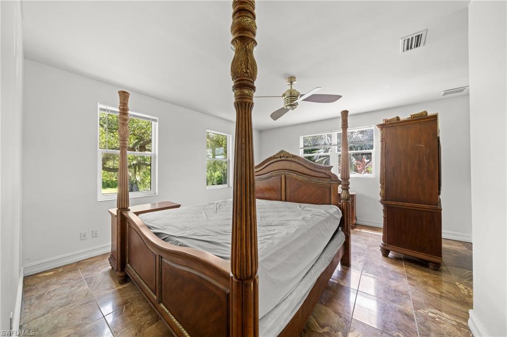 6120 River Shore Ct Property Photo 29