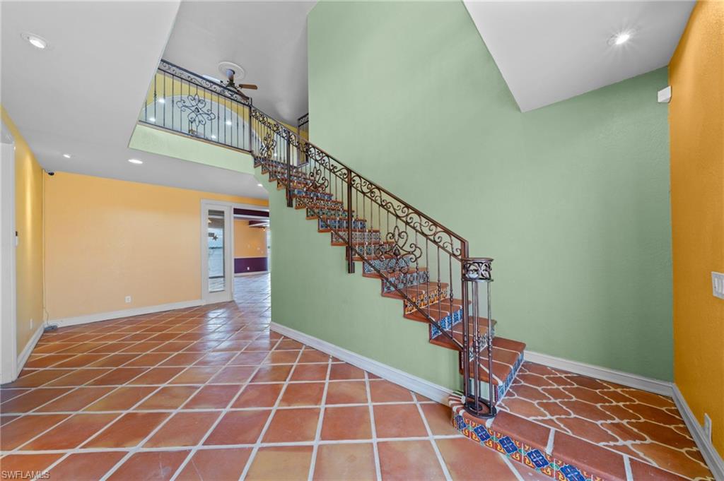 6120 River Shore Ct Property Photo 31