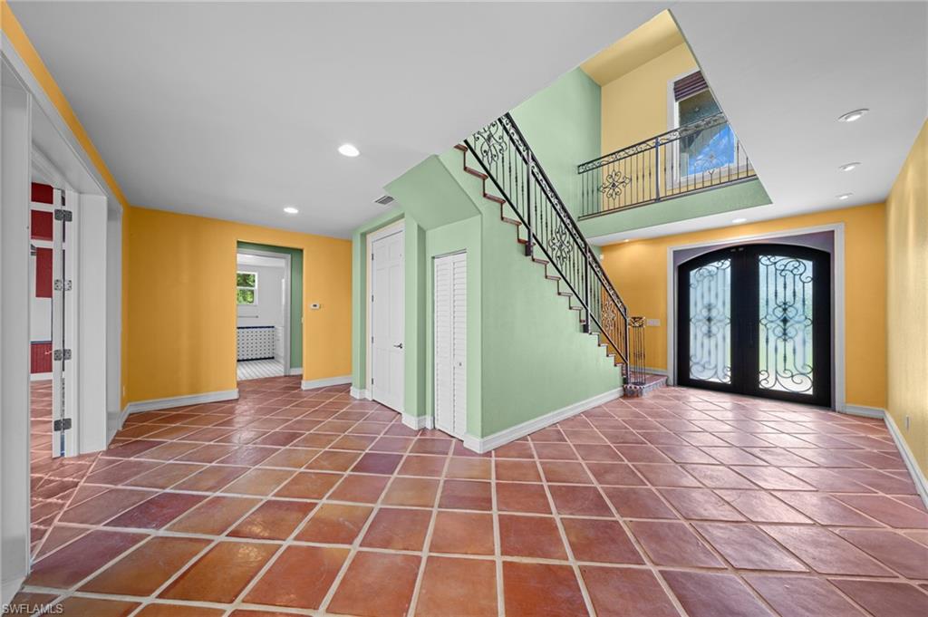 6120 River Shore Ct Property Photo 32
