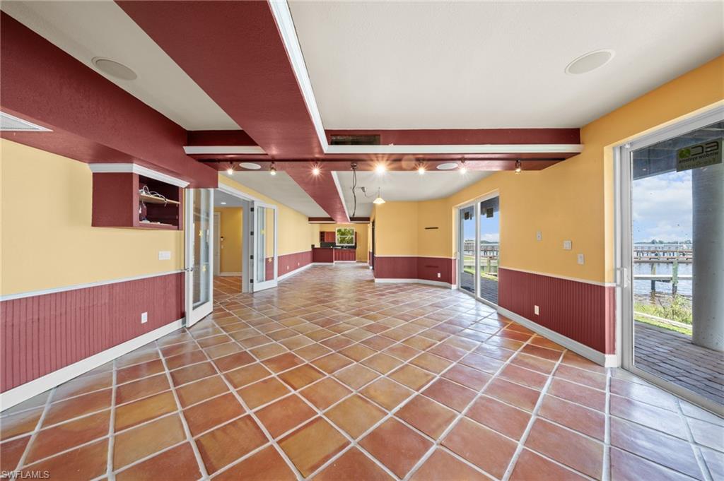 6120 River Shore Ct Property Photo 35