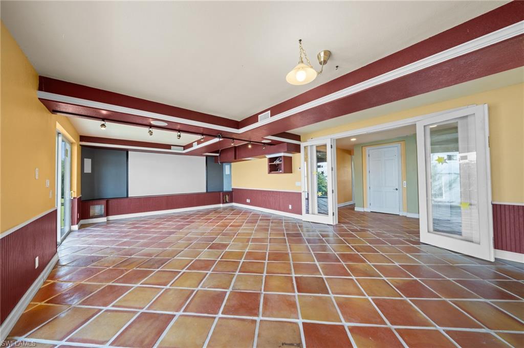 6120 River Shore Ct Property Photo 37