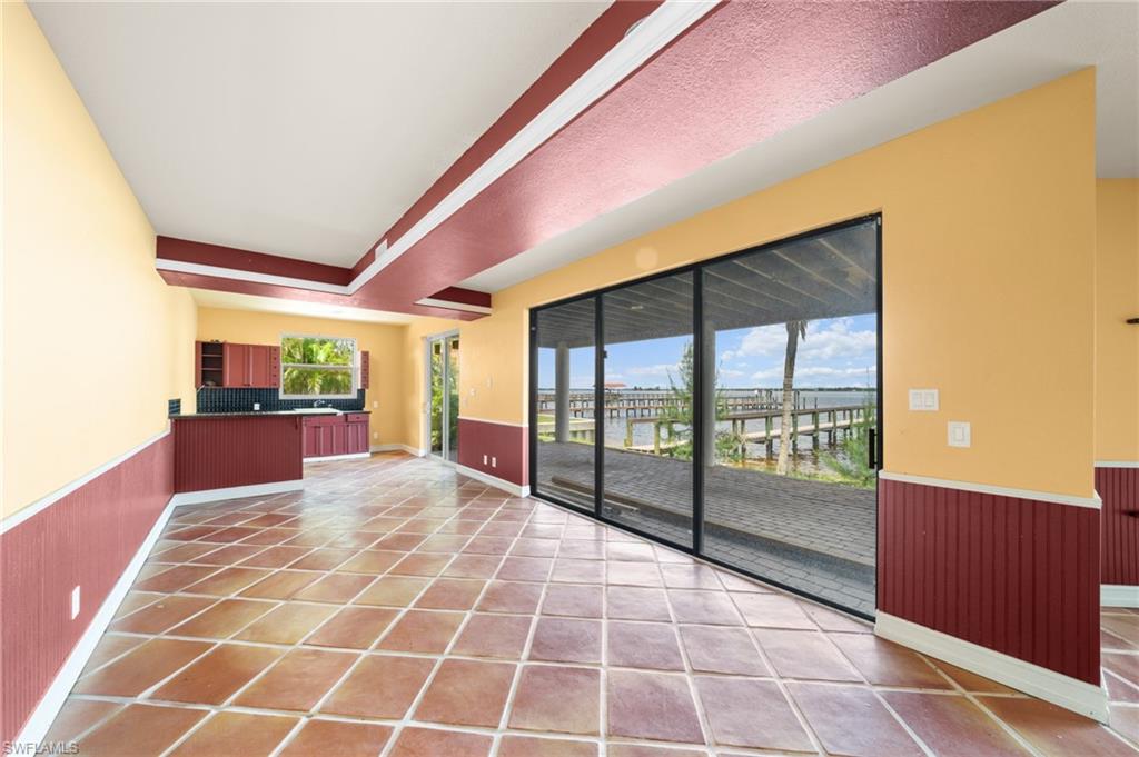 6120 River Shore Ct Property Photo 38