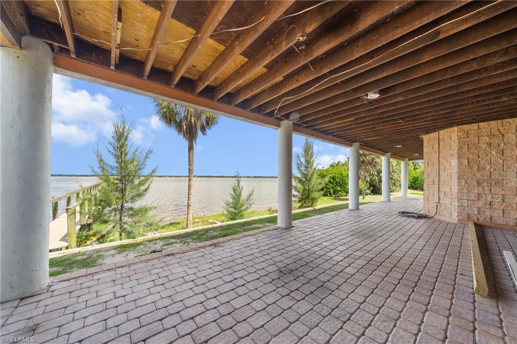 6120 River Shore Ct Property Photo 39
