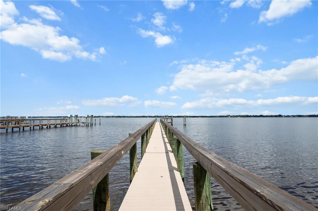 6120 River Shore Ct Property Photo 40