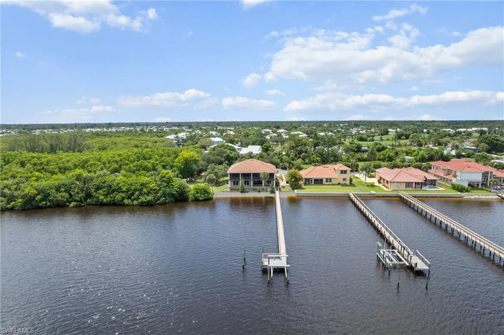 6120 River Shore Ct Property Photo 41