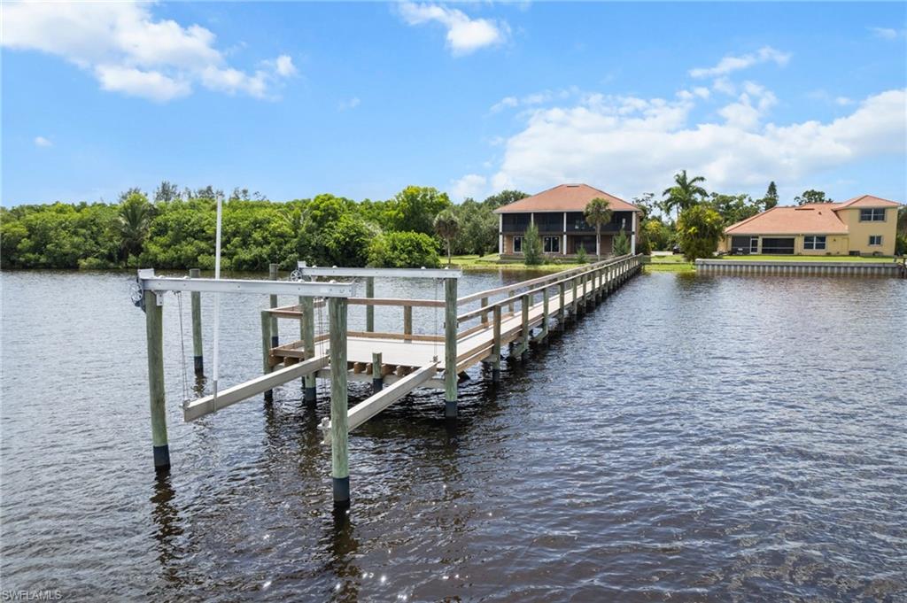 6120 River Shore Ct Property Photo 42