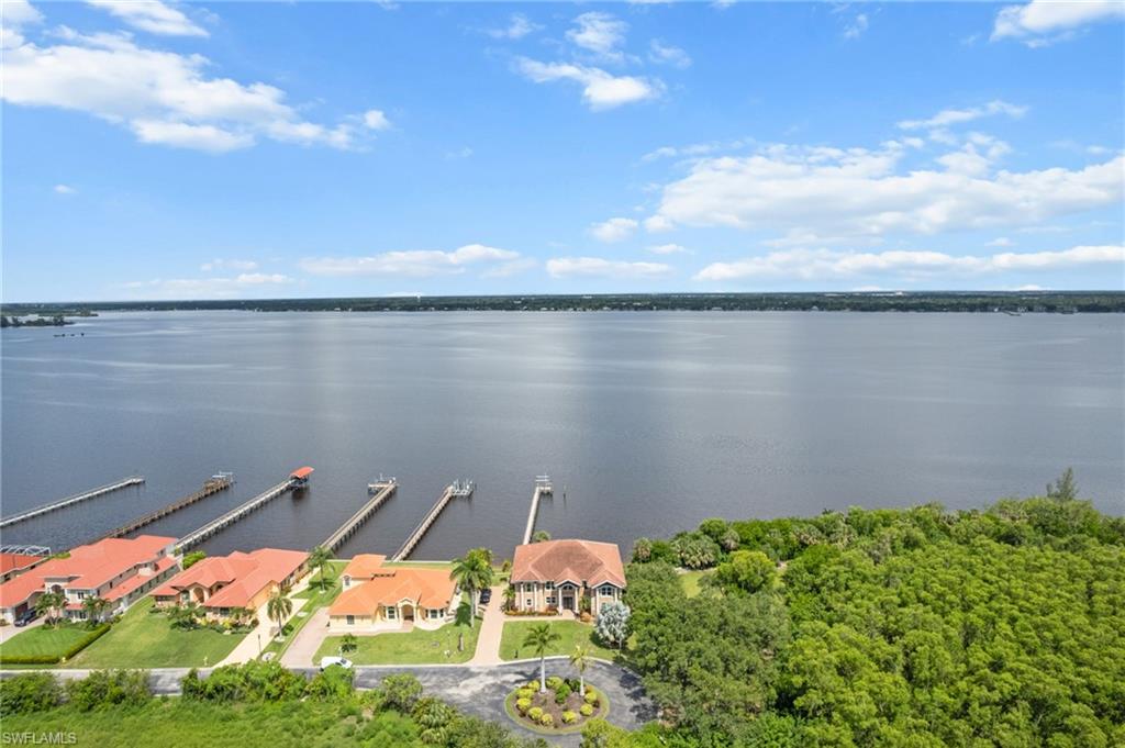 6120 River Shore Ct Property Photo 43