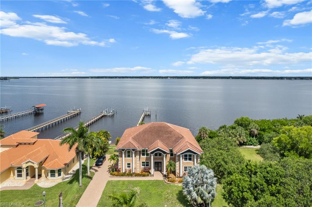 6120 River Shore Ct Property Photo 44