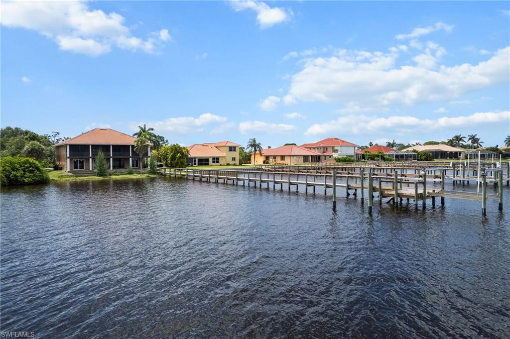 6120 River Shore Ct Property Photo 45