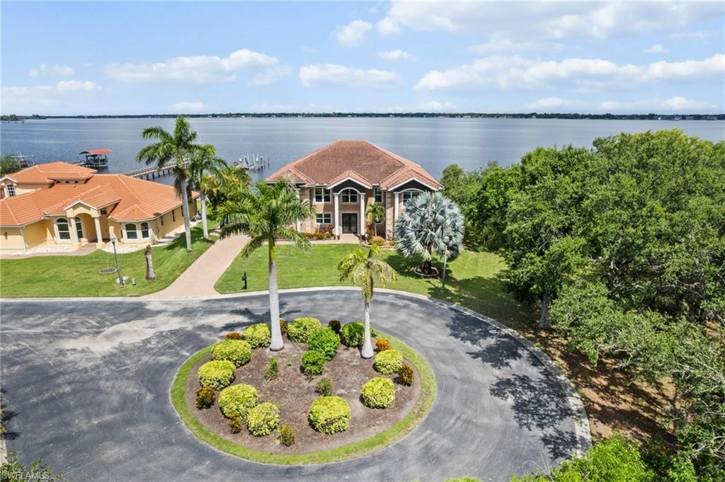 6120 River Shore Ct Property Photo 46