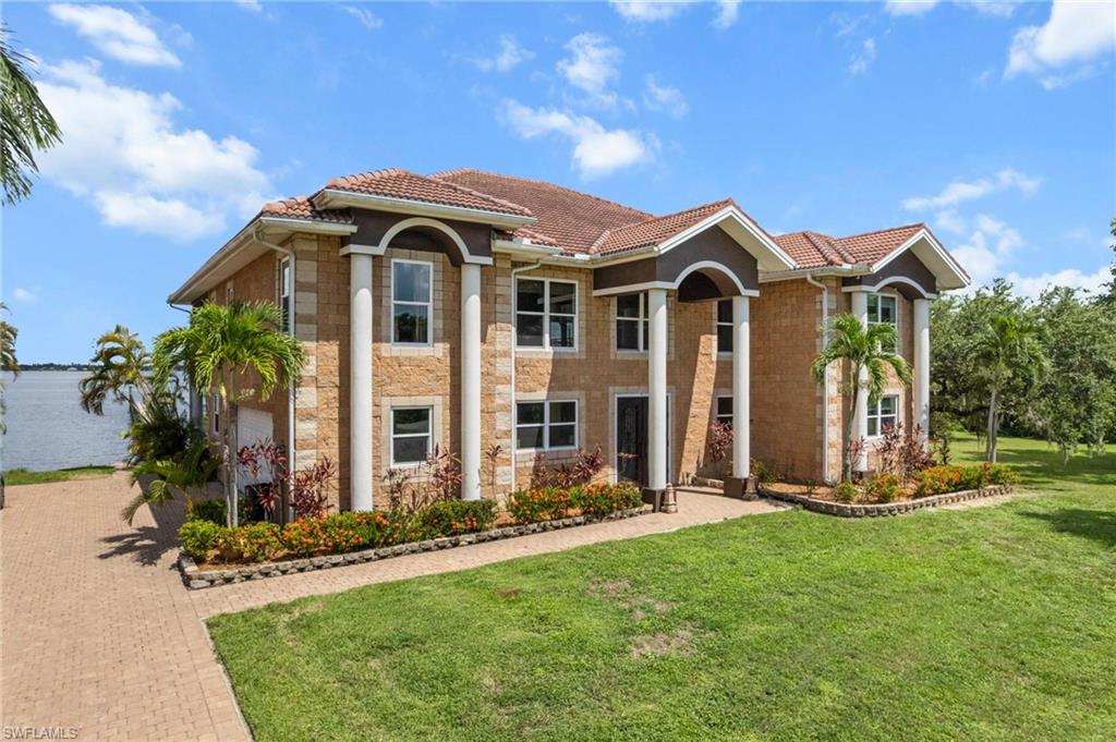 6120 River Shore Ct Property Photo 47