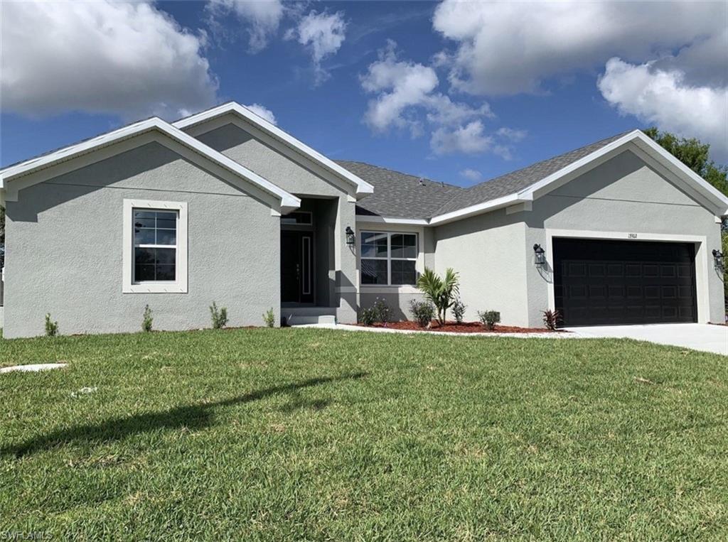 13902 Allamanda Cir Property Photo 1