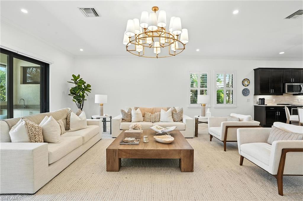 4649 Abaca Cir Property Photo 1