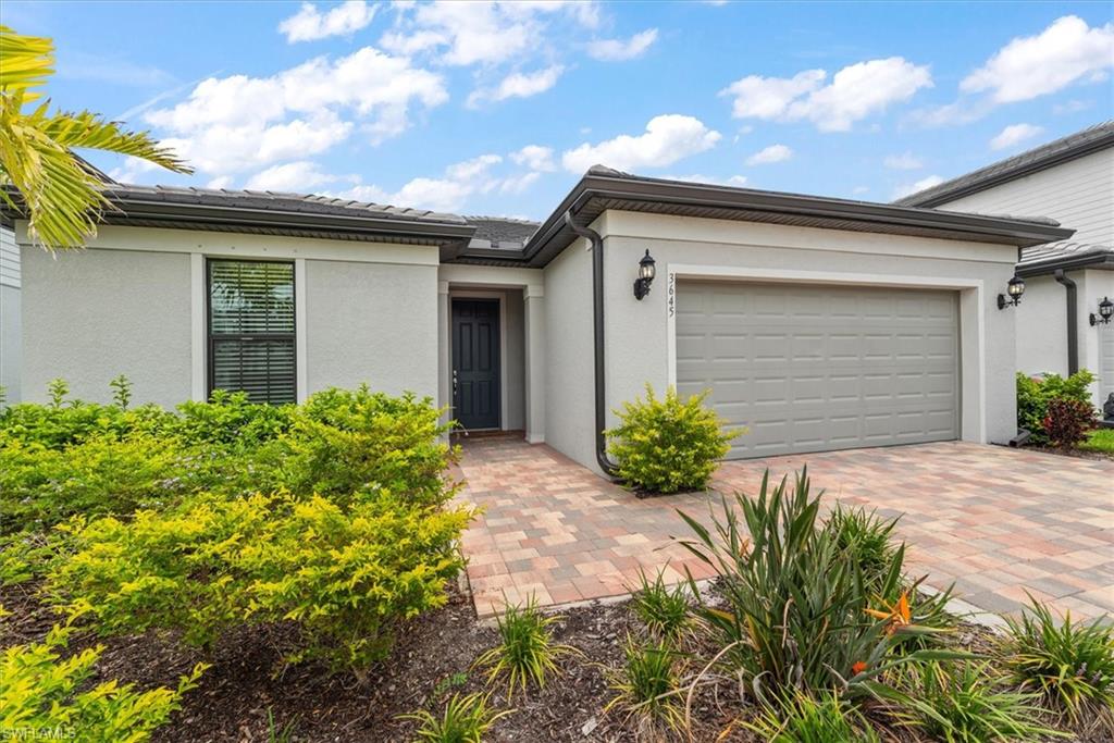 3645 Wild Sage WAY Property Photo 1