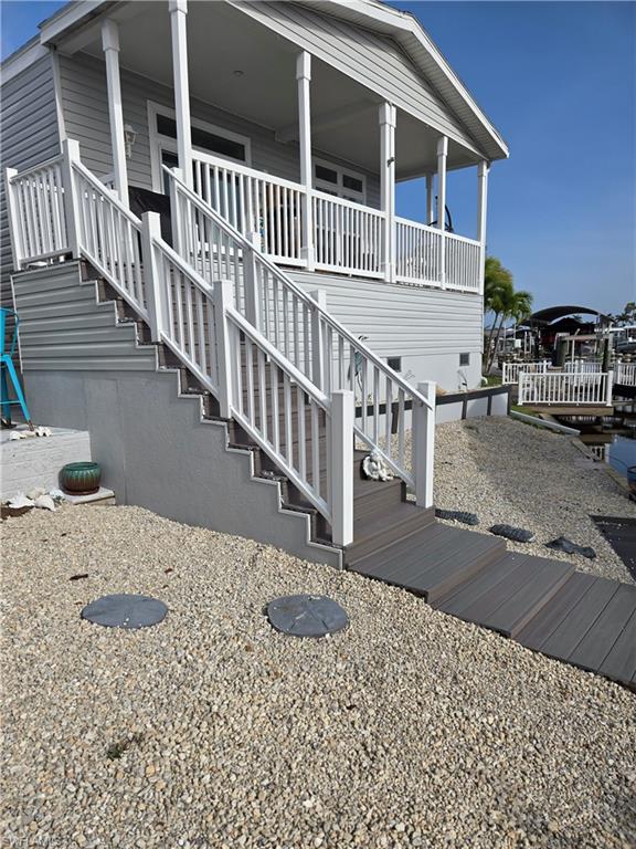 17831 Stevens Blvd Property Photo 1