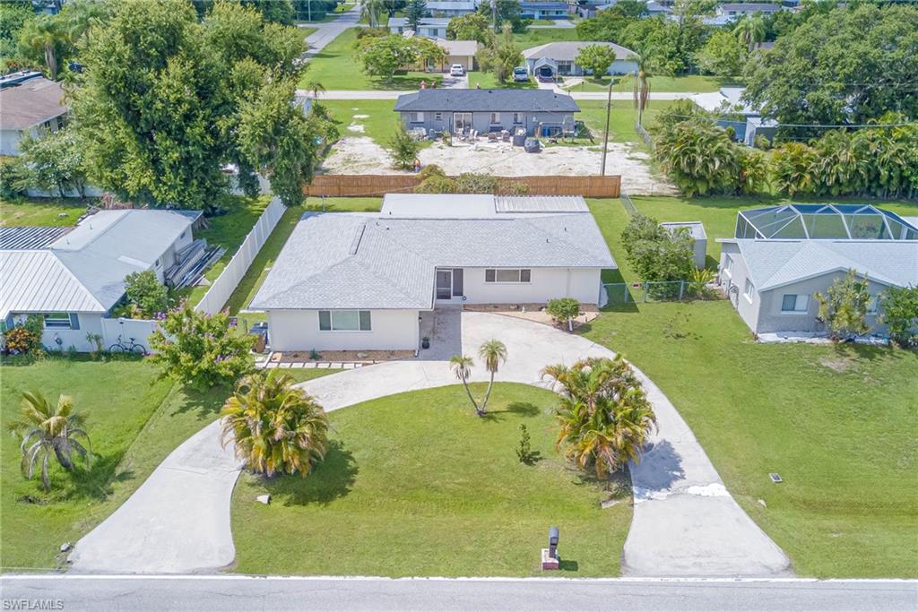13245 Caribbean BLVD Property Photo 1