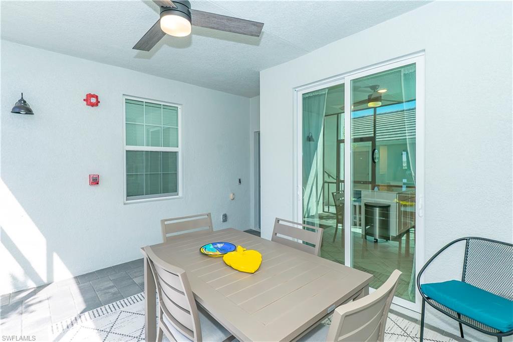 5467 Double Eagle Cir # 3212 Property Photo 6