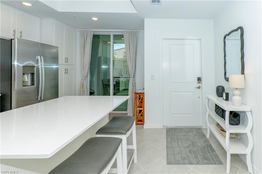 5467 Double Eagle Cir # 3212 Property Photo 11