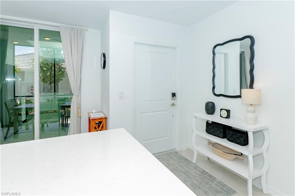5467 Double Eagle Cir # 3212 Property Photo 12