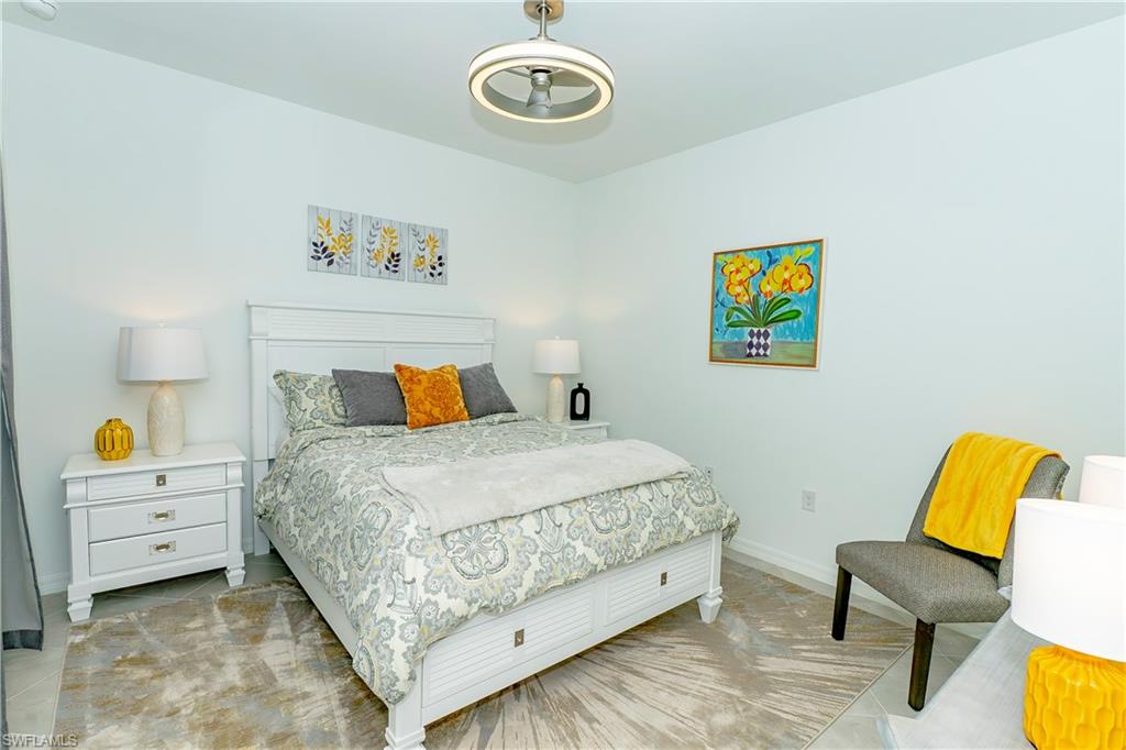 5467 Double Eagle Cir # 3212 Property Photo 13
