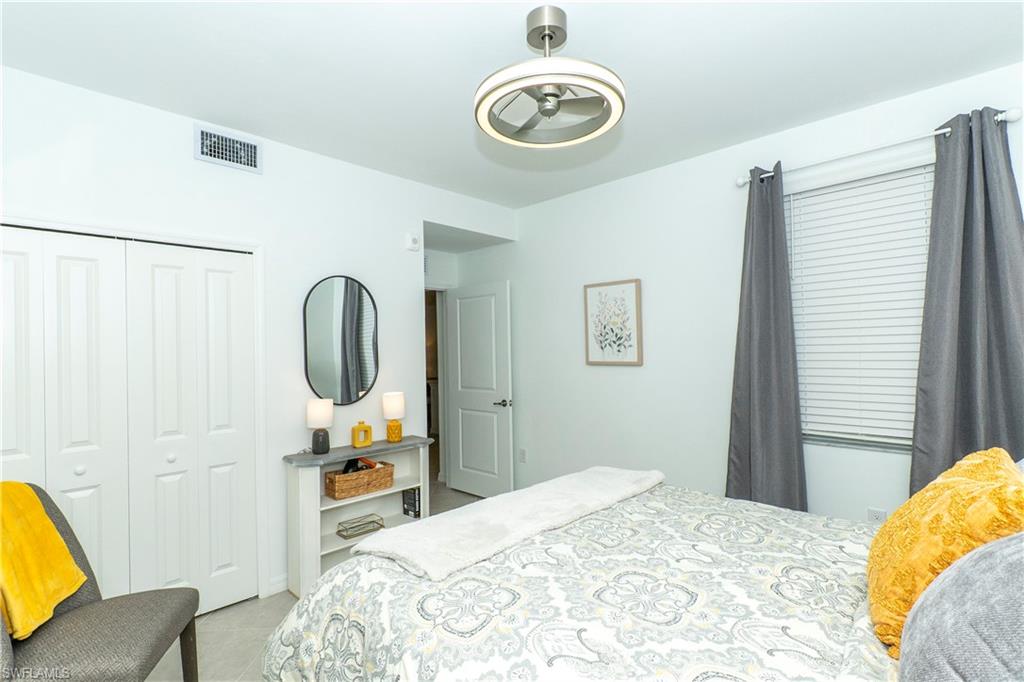 5467 Double Eagle Cir # 3212 Property Photo 15