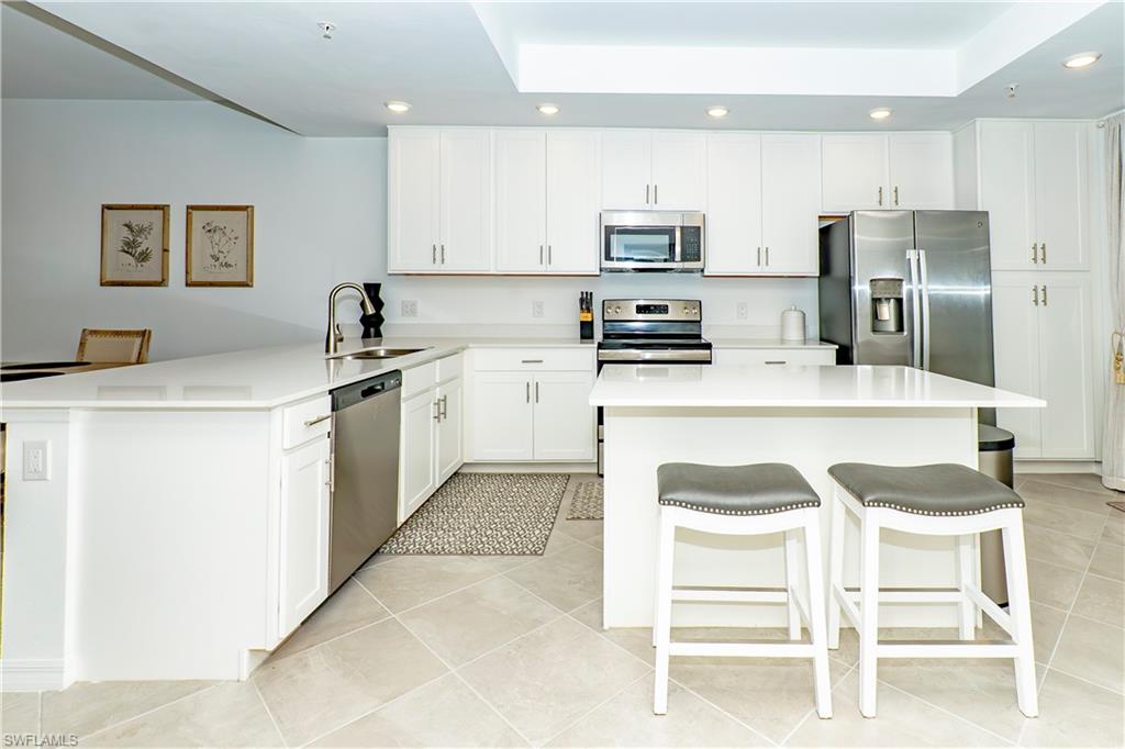 5467 Double Eagle Cir # 3212 Property Photo 16