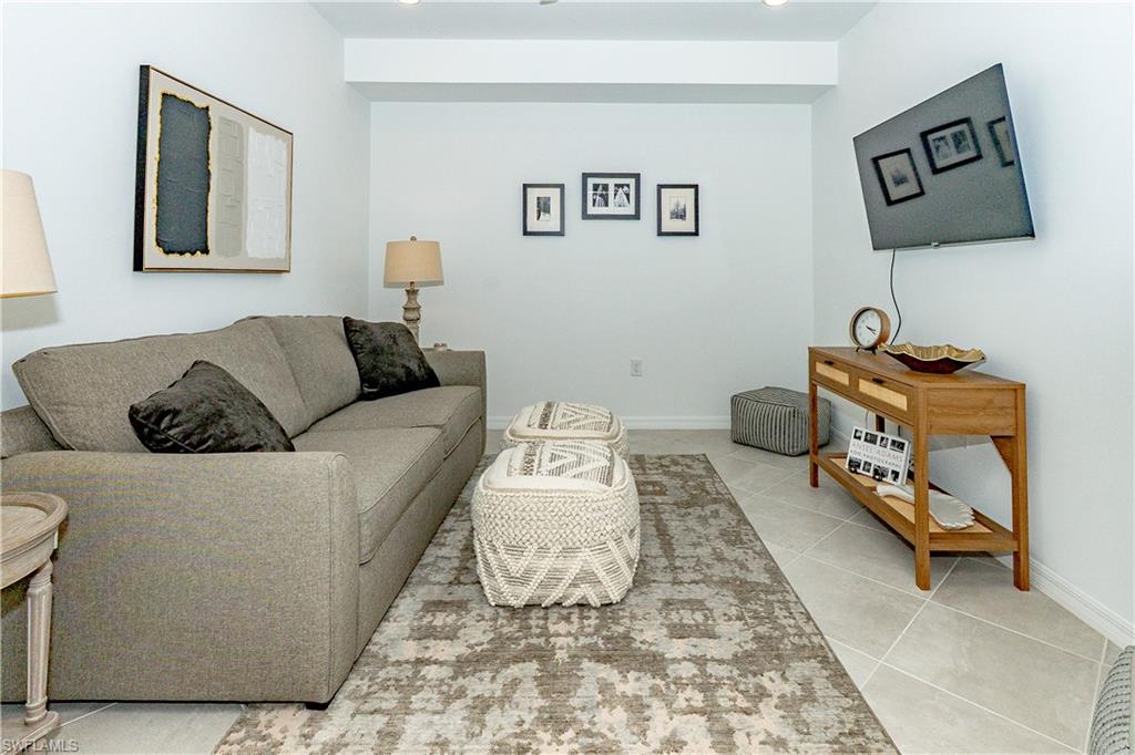 5467 Double Eagle Cir # 3212 Property Photo 17