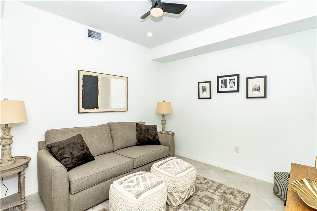 5467 Double Eagle Cir # 3212 Property Photo 18