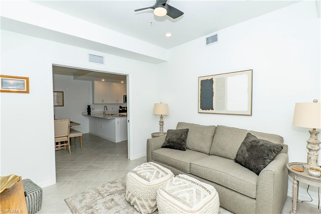 5467 Double Eagle Cir # 3212 Property Photo 19