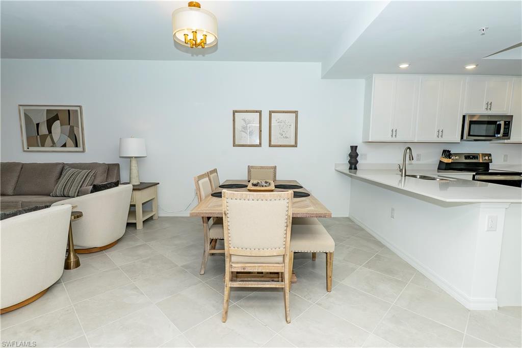 5467 Double Eagle Cir # 3212 Property Photo 20