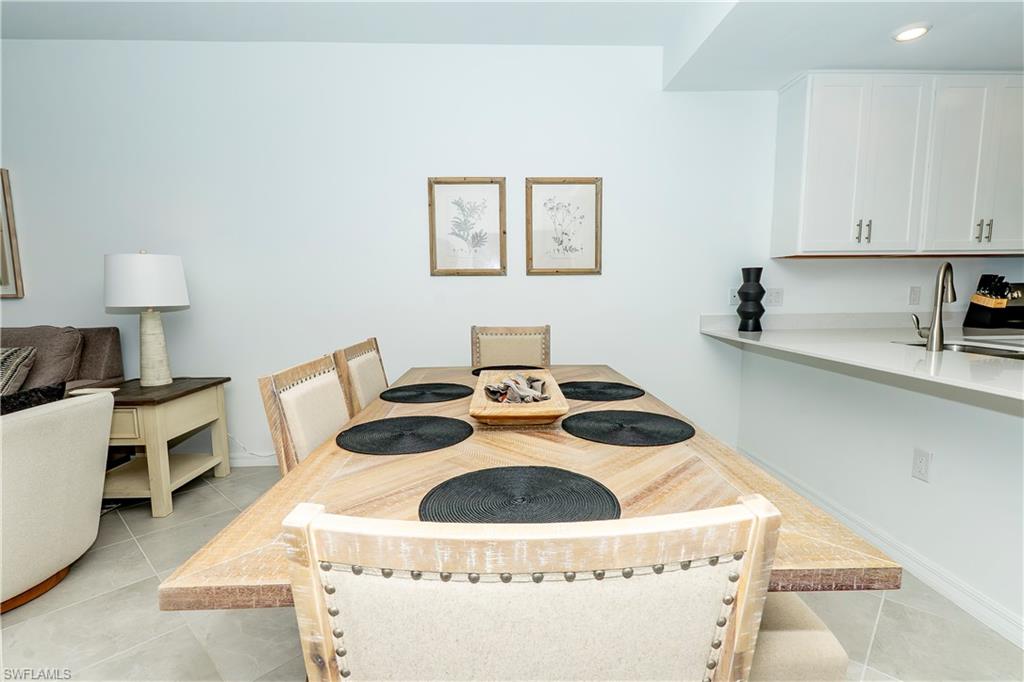 5467 Double Eagle Cir # 3212 Property Photo 21