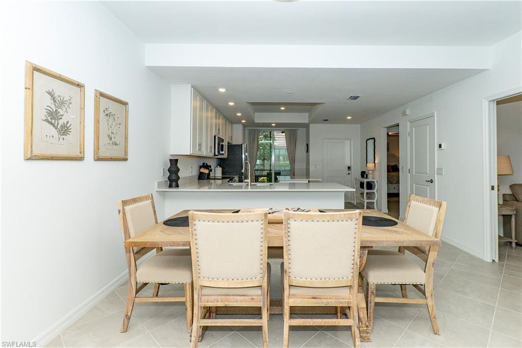 5467 Double Eagle Cir # 3212 Property Photo 22