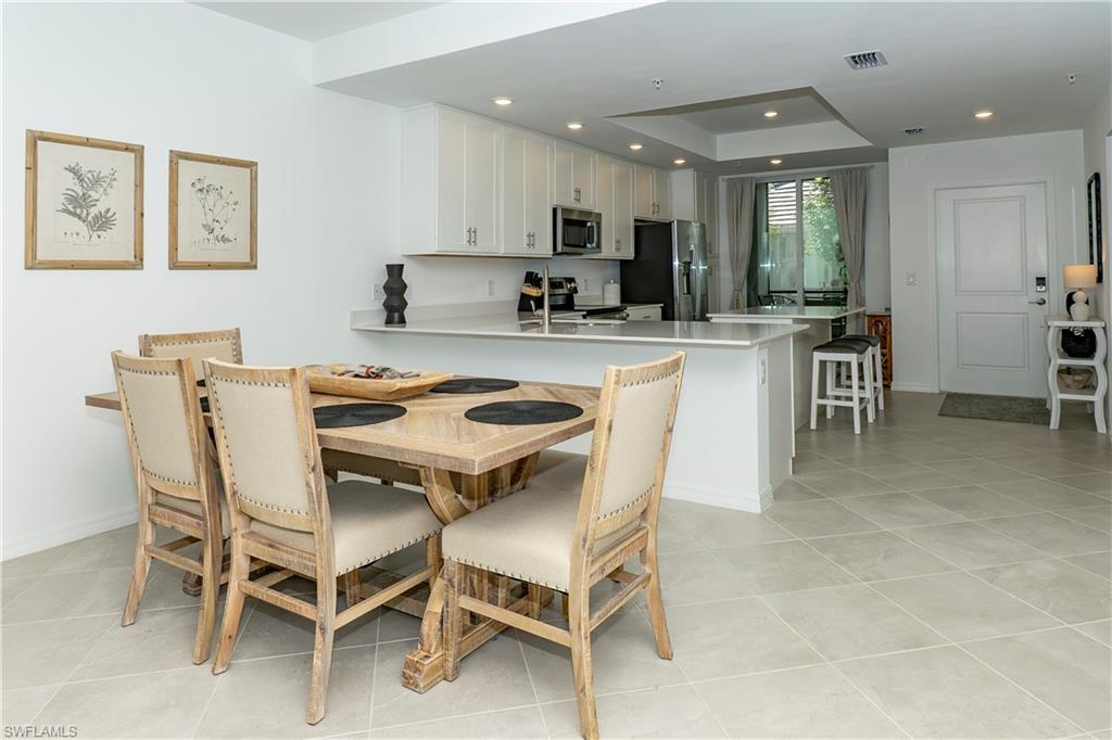 5467 Double Eagle Cir # 3212 Property Photo 23