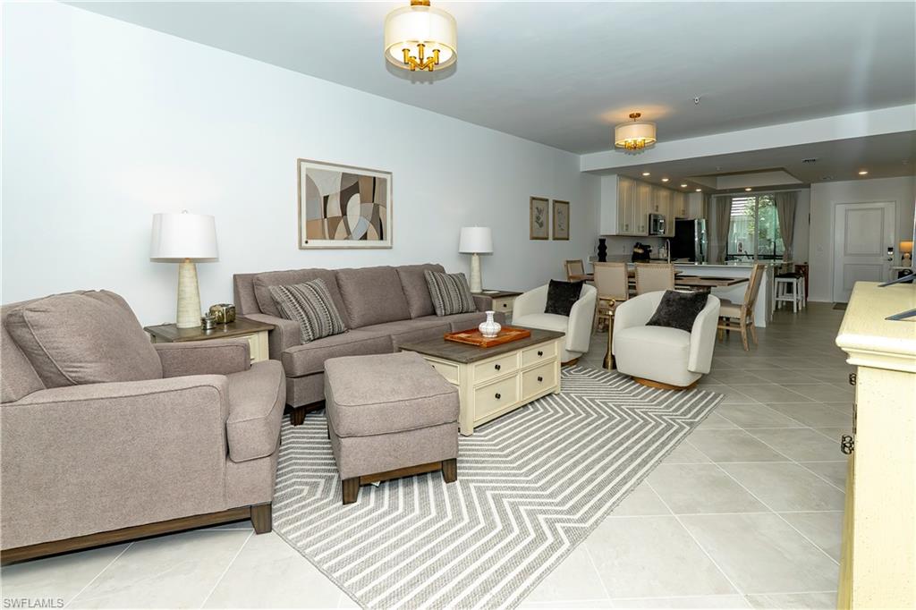 5467 Double Eagle Cir # 3212 Property Photo 25