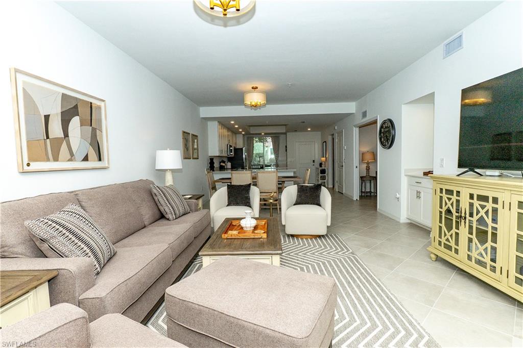 5467 Double Eagle Cir # 3212 Property Photo 26