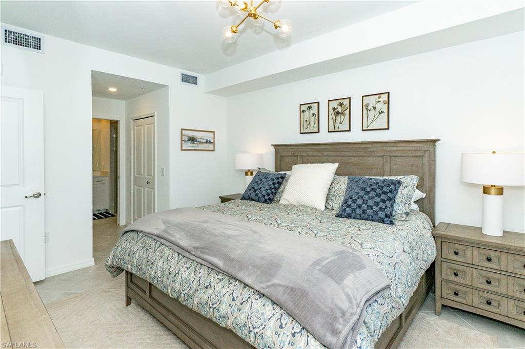 5467 Double Eagle Cir # 3212 Property Photo 33