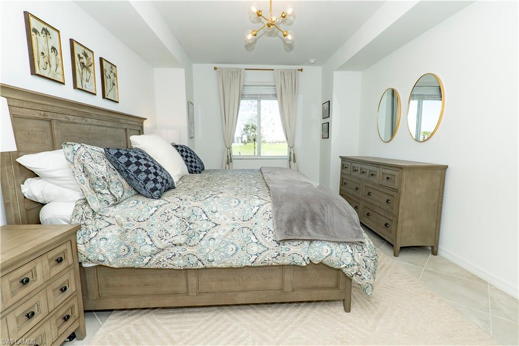 5467 Double Eagle Cir # 3212 Property Photo 34