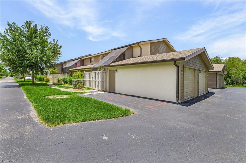 13190 Broadhurst LOOP Property Photo 1