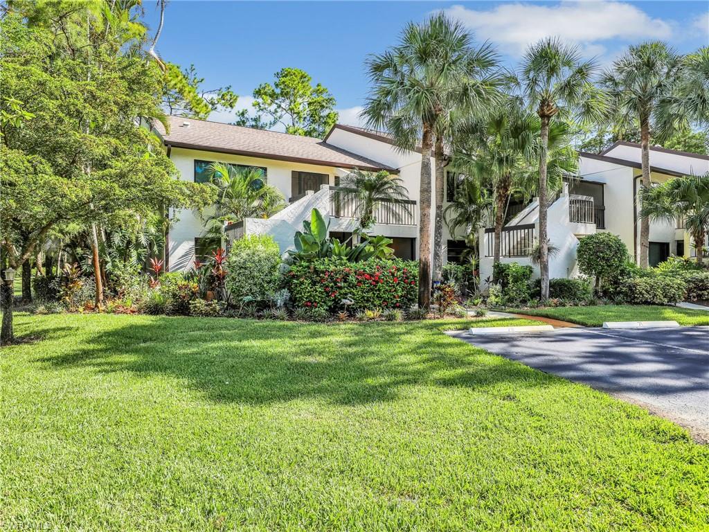 1826 Kings Lake Blvd # 101 Property Photo 1