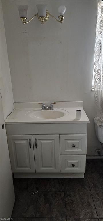 1404 Se 10th Ter Property Photo 12