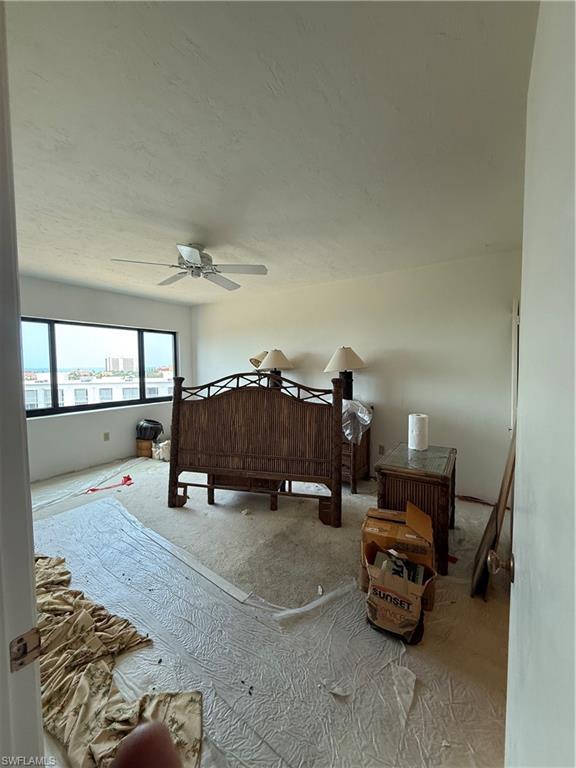 4263 Bay Beach Ln # 713 Property Photo 6