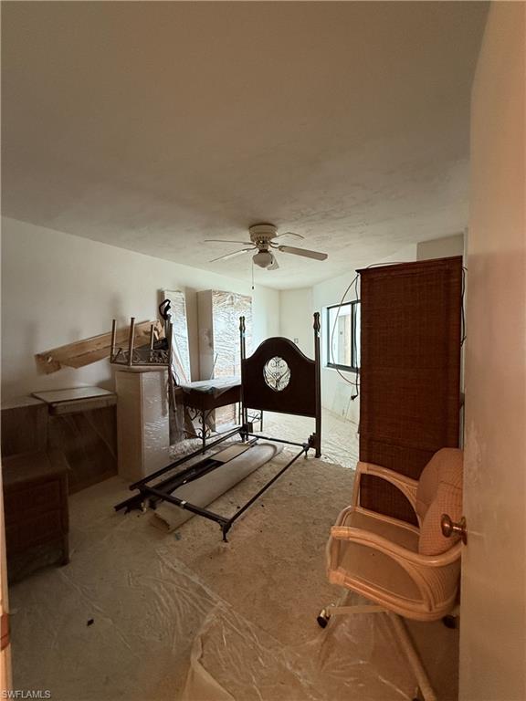 4263 Bay Beach Ln # 713 Property Photo 9